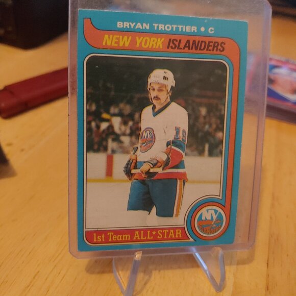 Wayne Gretzky mystery packs - Picture 9 of 16